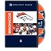 NFL Greatest Games Series: Denver Broncos Greatest Games