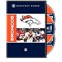 NFL Greatest Games Series: Denver Broncos Greatest Games