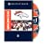 NFL Greatest Games Series: Denver Broncos Greatest Games