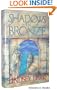 Shadows in Bronze: A Marcus Didius Falco Novel