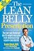 51TI8YlH6lL. SL75  Health Books