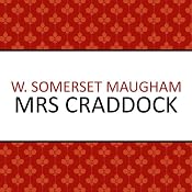 Mrs Craddock | [W. Somerset Maugham]