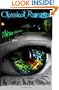 Classical Revenge: 13 Short Stories of Various Genres