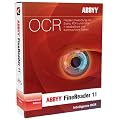 ABBYY FineReader 11 Professional Edition