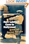 Herr Lubitsch Goes to Hollywood: German and American Film after World War I (Amsterdam University Press - Film Culture in Transition)