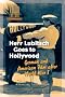 Herr Lubitsch Goes to Hollywood: German and American Film After World War I (Film Culture in Transition)