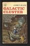 Galactic Cluster (Signet SF, S1719)