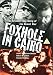 Foxhole In Cairo [DVD] [1960] [Edizione: Regno Unito]