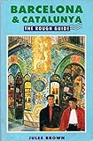 Barcelona & Catalunya : the rough guide
