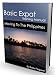 Basic Expat Training Manual -- The Philippines Experience