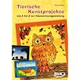 Produkt-Information 