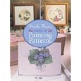Priscilla Hauser's Book of Painting Patterns