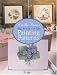 Priscilla Hauser's Book of Painting Patterns