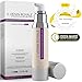 Venin Royale - Snake Venom Anti-Aging and Anti-Wrinkle Peptide Serum for Fine Lines, Rosacea, Uneven Tone | Best Skin Care for Face, Hands & Neck | Neuropeptide Treatment & Botox Cream