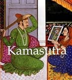 Kamasutra - 