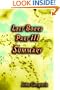 Summary Lost Bible Books (part 3)