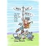 Which Way Next?: One Man's Quest to Try and Make S&hellip by John Brown