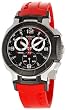 Tissot T-Race Mens Watch T048.417.27.057.01