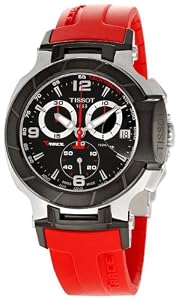 Tissot-T-Race-Mens-Watch-T048-417-27-057-01