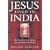 Jesus Lived in India: His Unknown Life Before and After the Crucifixion