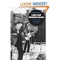 Long and Winding Roads: The Evolving Artistry of the "Beatles"