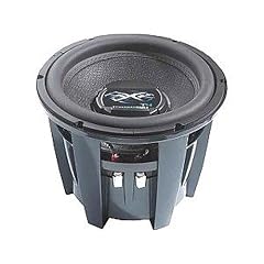 Em Phaser EX 10 T4 Auto-Lautsprecher