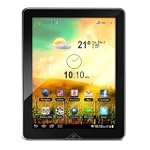 Woxter Tablet PC 97 3G 16GB
