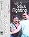 Barry Cuda Dynamic Kali #2 Stick Fighting DVD escrima arnis martial arts