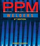 Practical Problems in Mathematics For Welders - 1111313598