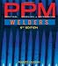 Practical Problems in Mathematics For Welders