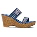 Onex Women's Maryann Wedge Sandal