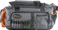 Ready to Fish Soft Sided Tackle Bag from Ready to Fish