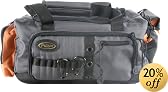 This item last updated: Nov 08, 2010