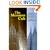 The Mormon Cult: A Former Missionary Reveals the Secrets of Mormon Mind Control