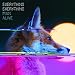best albums of 2010