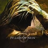 Pillars of Nein