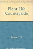 Plant life