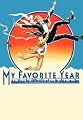 My Favorite Year