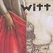Joachim Witt-Bayreuth 2
