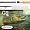 Scott G2 Fly Rod - G2842-4