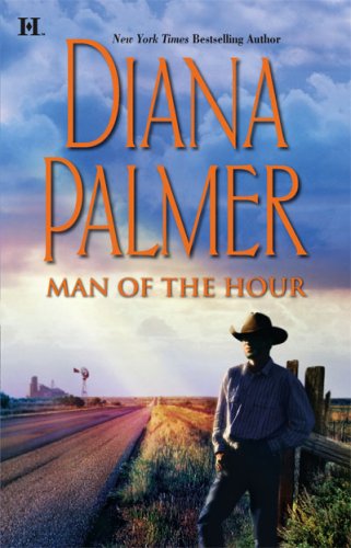 City Travel Guides Discounted  Books : Man Of The Hour: Night Of Love\Secret Agent Man