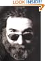 Garcia