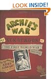 Archie's War