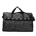 (レスポートサック) LeSportsac 7185 D075 ラージウィークエンダー ノーリグレッツ[平行輸入品]