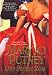 One Perfect Rose (Fallen Angels)