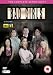 Bad Girls Series Eight [DVD]