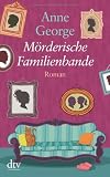Produkt-Bild: M&ouml;rderische Familienbande: Roman