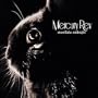 Snowflake Midnight