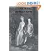 Unnatural Affections: Women and Fiction in the Later 18th Century