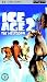 Ice Age 2 - The Meltdown [UMD Mini for PSP] [2006]
